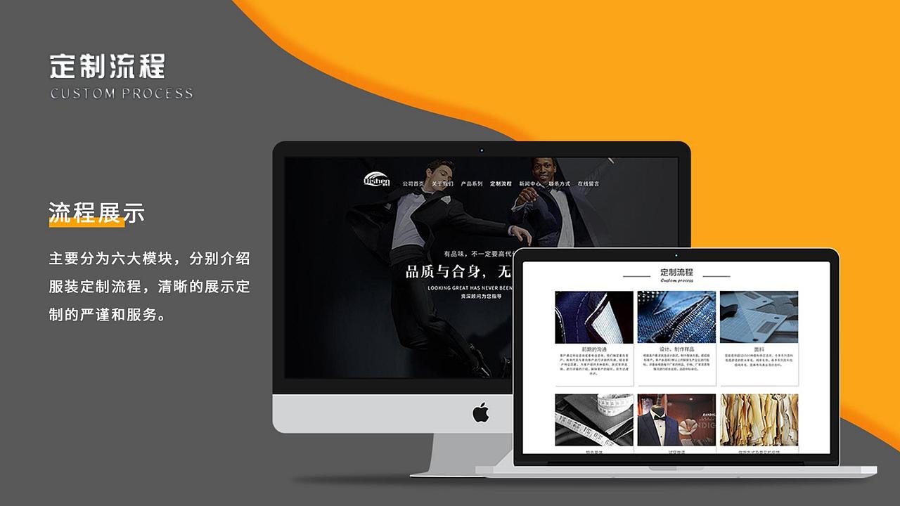 作品集（图ZMjMyMTY0MzY4） - 软件界面 - 站酷设计师是小白白吖原创素材 - 站酷ZCOOL