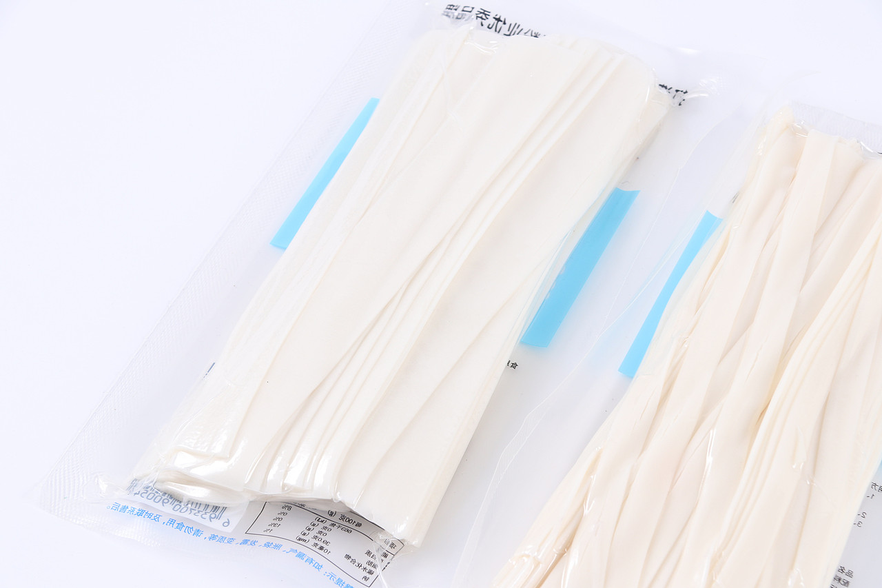 B06粮油米面\C06-南北干货\V41土豆粉条X1