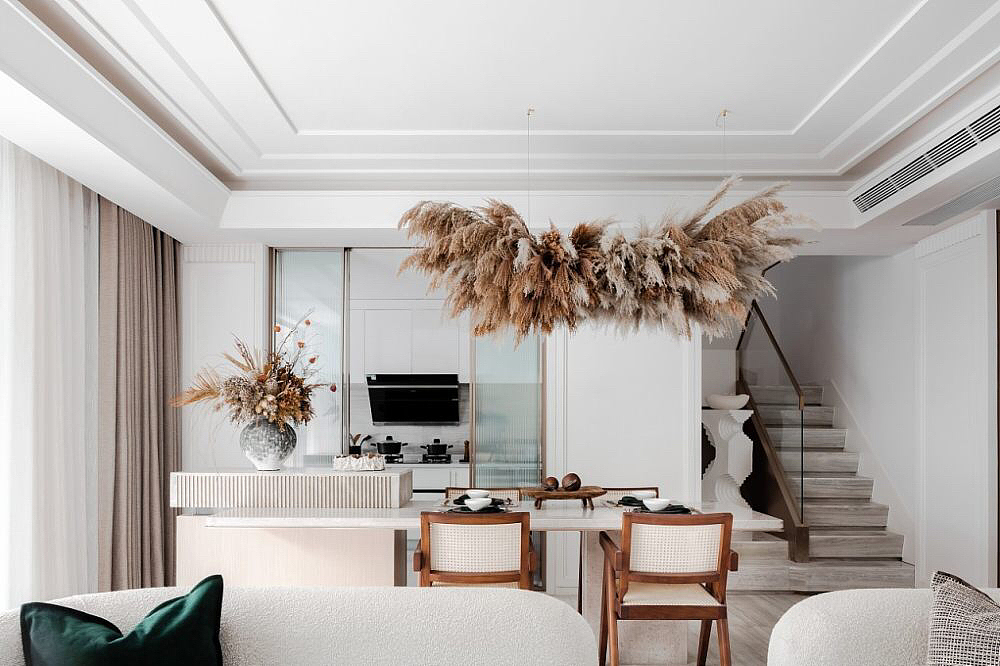 住宅|别墅|样板间设计施工-成都专业住宅装修公司（图ZMjY4MDk0MjY4） - 家装设计 - 站酷设计师成都家装装修原创素材 - 站酷ZCOOL