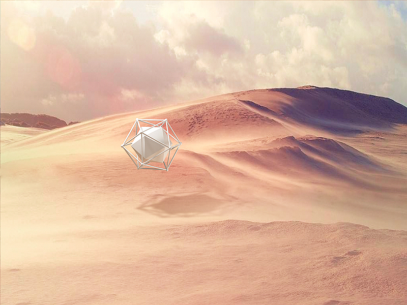 C4D入门练习（图ZNzA2OTU4NjA=） - 图案 - 站酷设计师冯小生原创素材 - 站酷ZCOOL