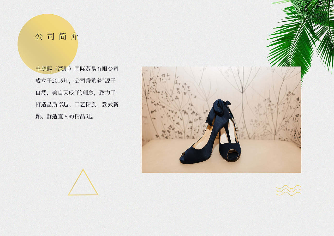 丰源熙品牌策划（图ZMTE3OTQ4Nzg4） - 品牌 - 站酷设计师夏琼奇原创素材 - 站酷ZCOOL