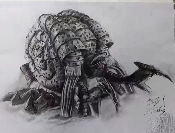 加坦杰厄致敬童年