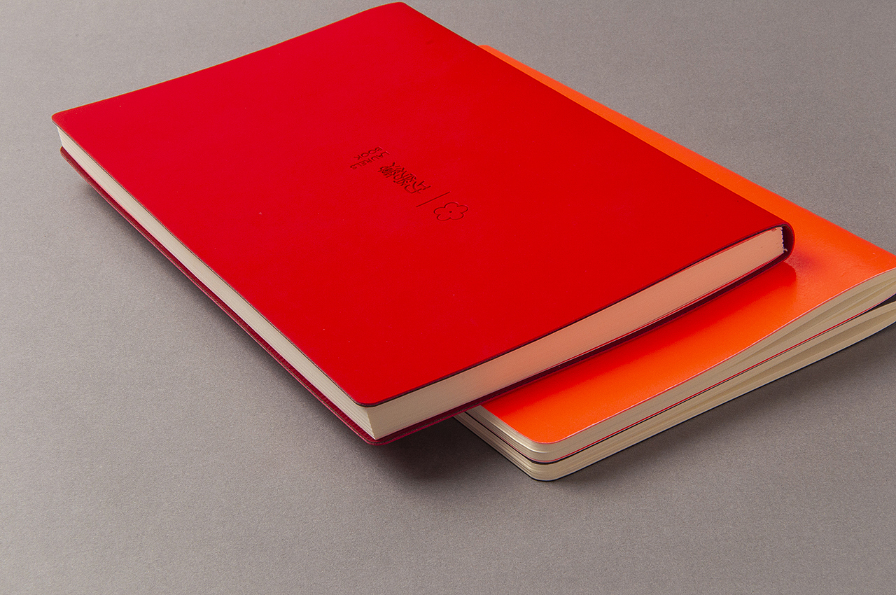 功劳簿2021手帐周历|青红皂白