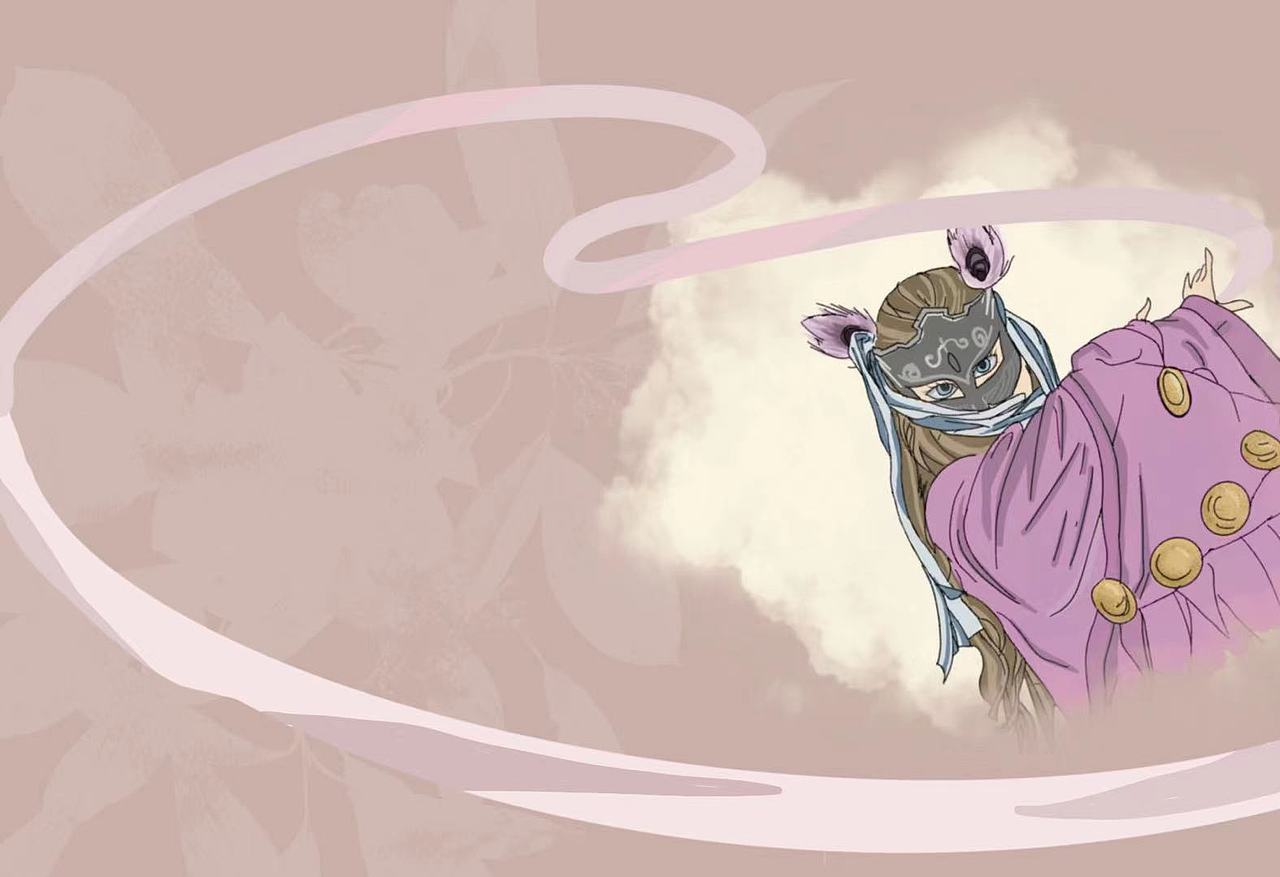 绘本《甲骨文——祭》（图ZMjYwMzQ2MzMy） - 创作习作 - 站酷设计师珊儿啊珊儿原创素材 - 站酷ZCOOL