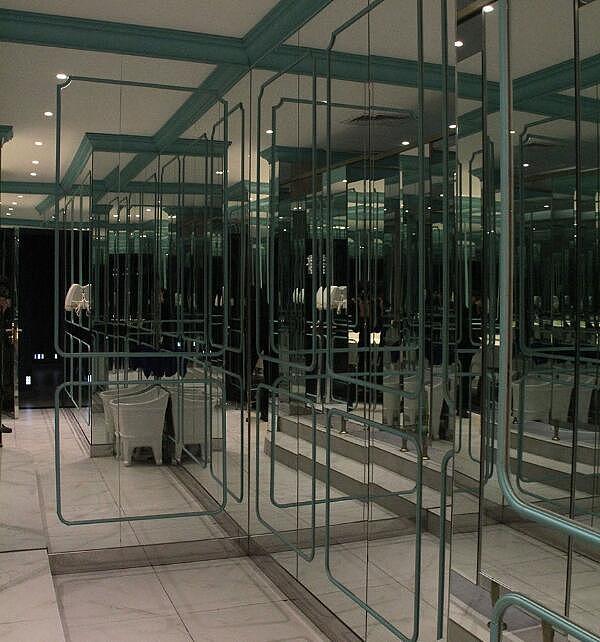 成都海鲜店装修|成都海鲜店设计|成都海鲜餐厅装修设计公司案例|成都自助海鲜装修设计案例