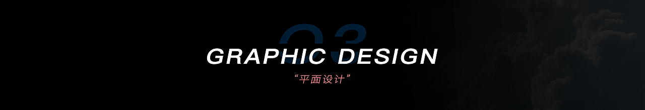 2019UI作品集（图ZMTgxMjY2MjM2） - APP界面 - 站酷设计师明將原创素材 - 站酷ZCOOL