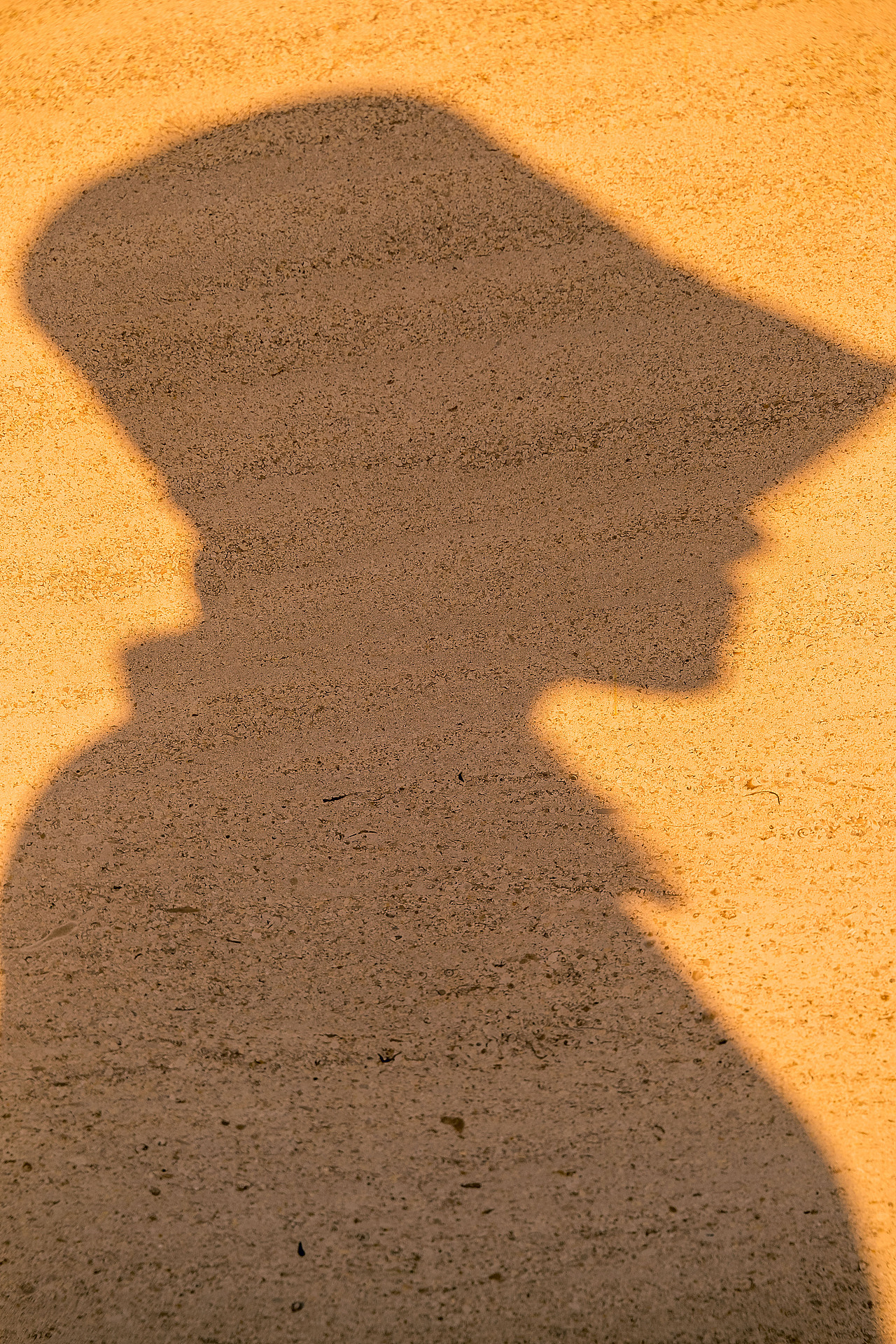 藏（图ZMTk0MTE4OTUy） - 人像摄影 - 站酷设计师梦醉星河原创素材 - 站酷ZCOOL