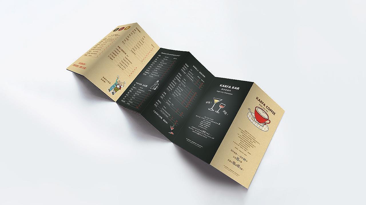 塞德斯18届学员练习作品集40（图ZMjMyNTk0NTYw） - 品牌 - 站酷设计师塞德斯教育原创素材 - 站酷ZCOOL