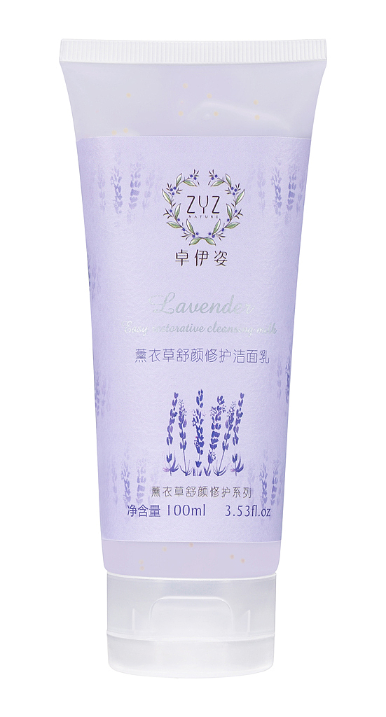 什么设计啊、创意啊、摄影啊，能干的我都把它干了