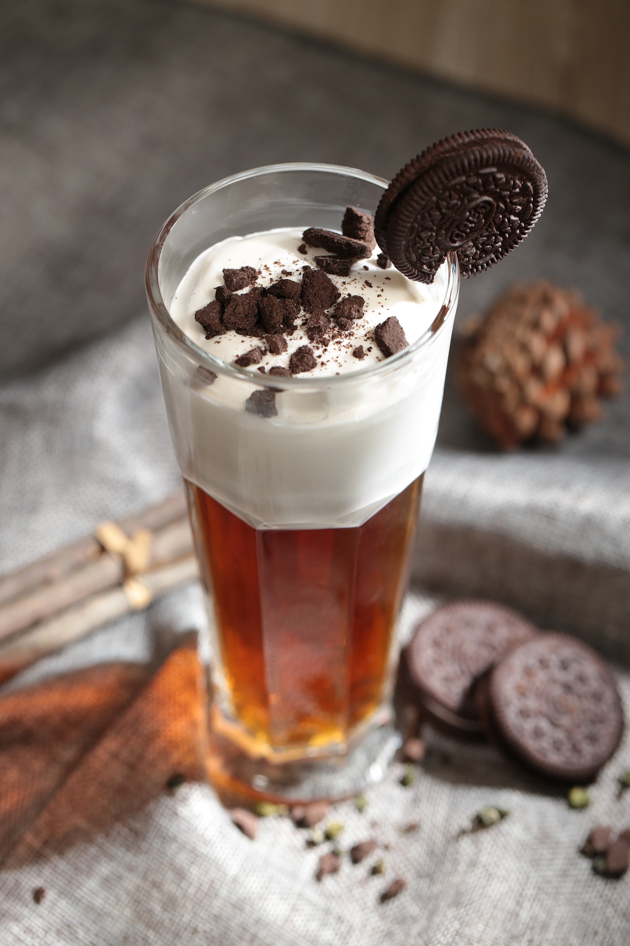 超级奶爸2.0版产品照片|摄影|产品摄影|qinglong青龙_原创作品-站酷zc