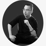 CUI友的头像