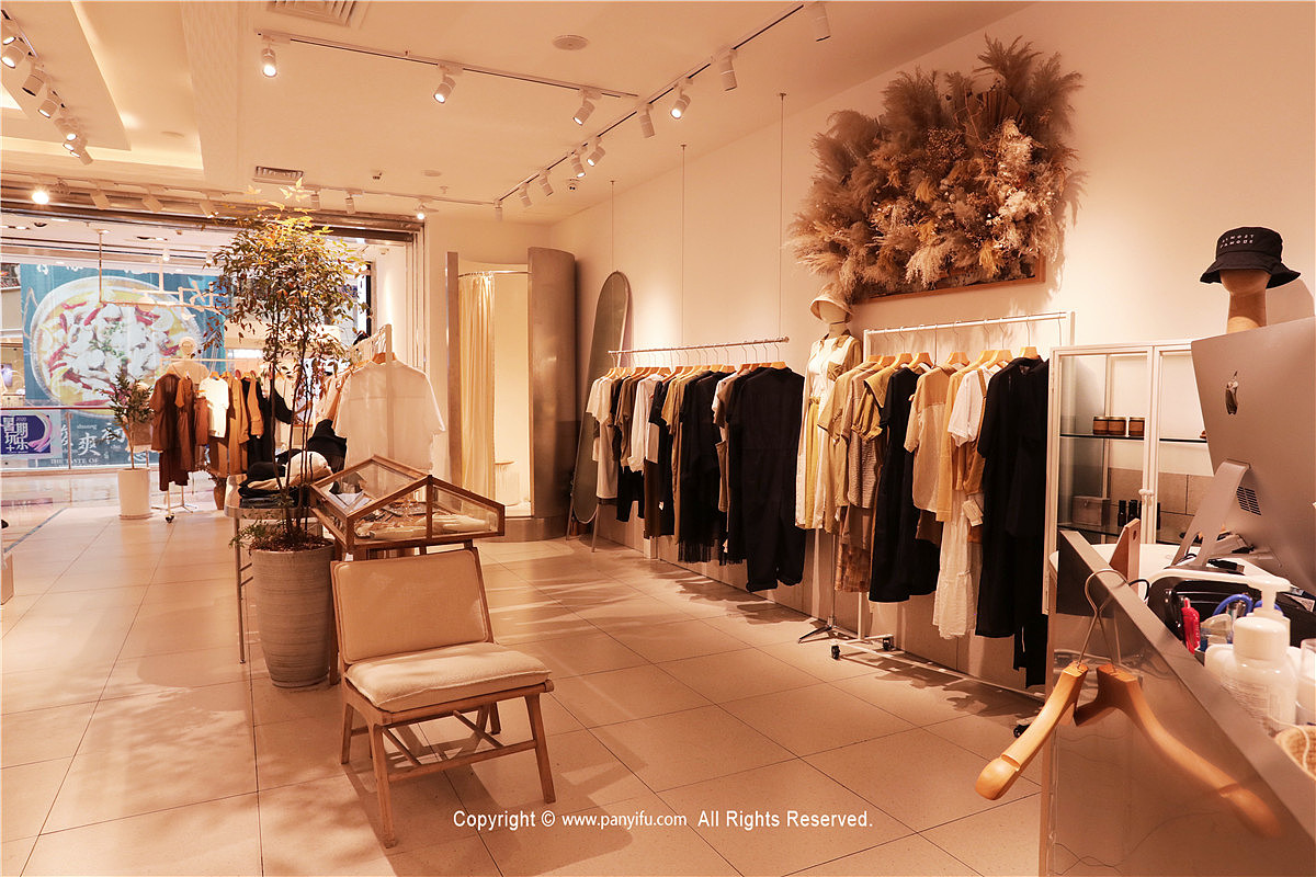 均上JUNSAN | IFPD WORK