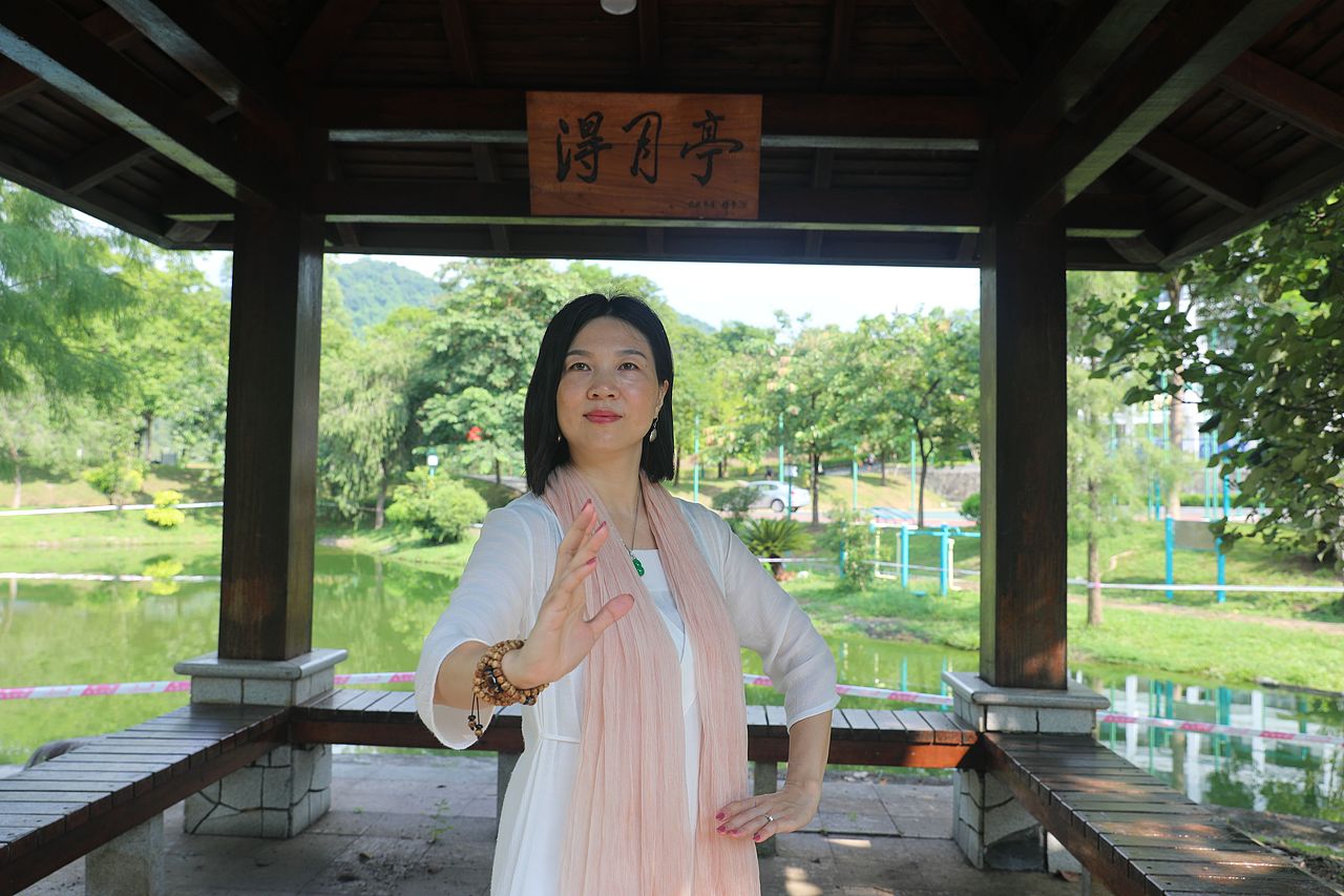 武当道致·理润（图ZMjIyODYyNTAw） - 人像摄影 - 站酷设计师宫文原创素材 - 站酷ZCOOL