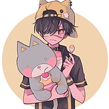 vxxxx的头像