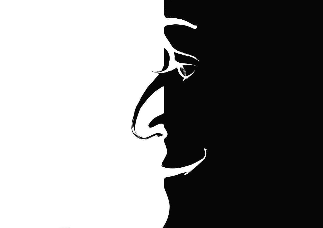 几张习作（图ZNzU1MjM0MjQ=） - 创作习作 - 站酷设计师乌鸦就是乌鸦原创素材 - 站酷ZCOOL