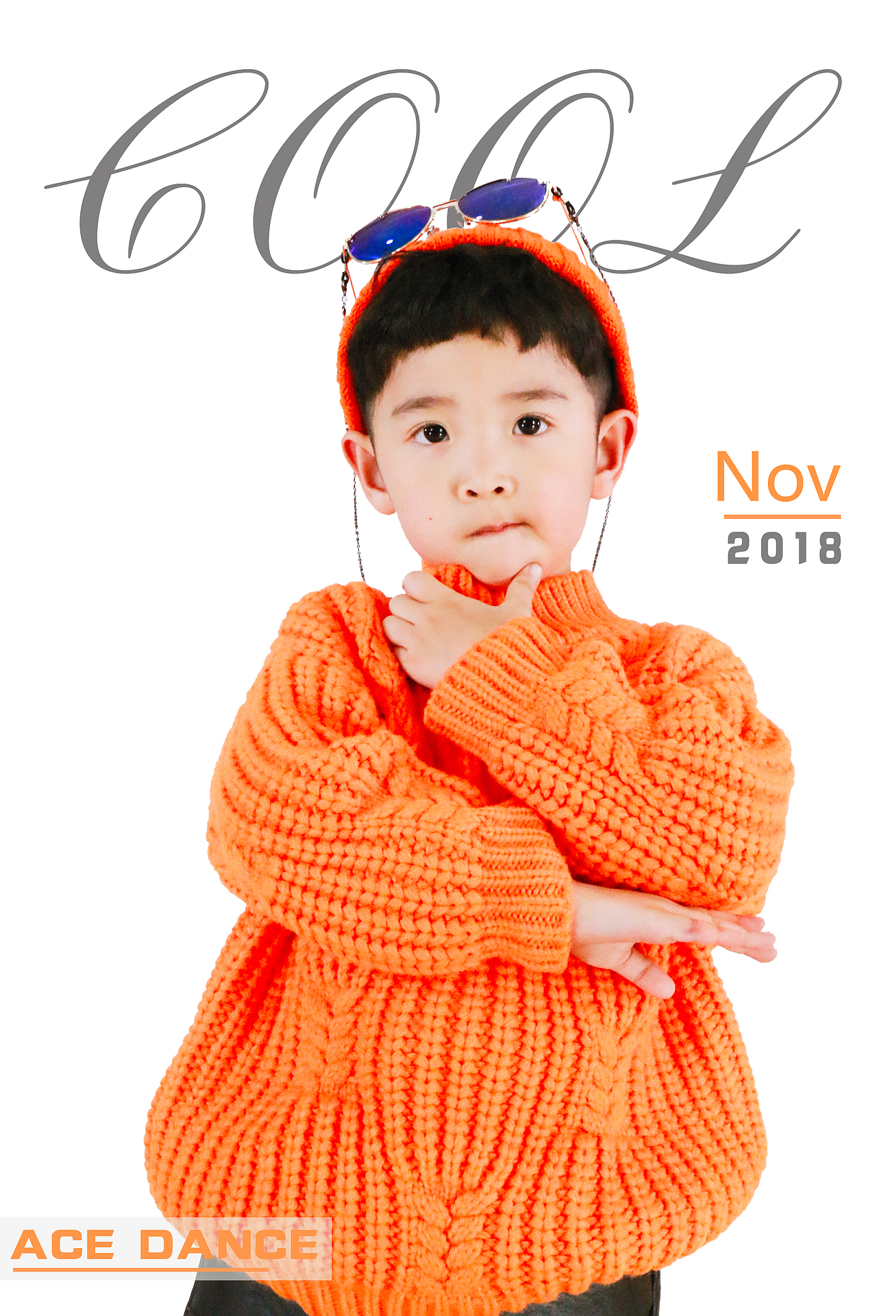 【少儿摄影】ACE学员摄影，纯真活泼快乐（图ZMTUwNzA3NTQ0） - 人像摄影 - 站酷设计师特立独行的喵j原创素材 - 站酷ZCOOL