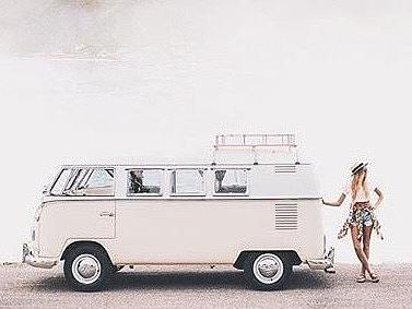 房车租赁APP（个人主页-ZMzkxNTEyNDg=） - APP界面 - 站酷设计师一念人原创素材 - 站酷ZCOOL