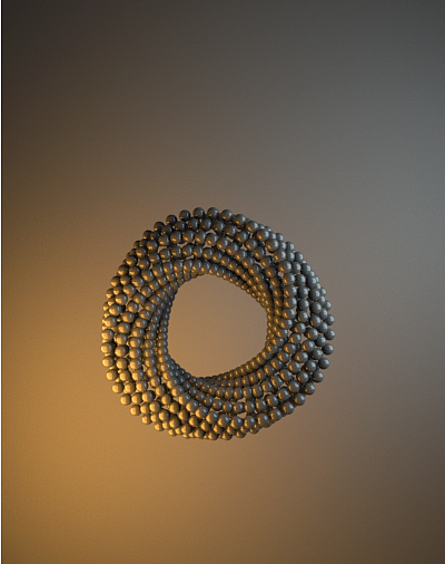 莫比乌斯环球（图ZMjA5ODA5MTI4） - 其他 - 站酷设计师han113745451原创素材 - 站酷ZCOOL