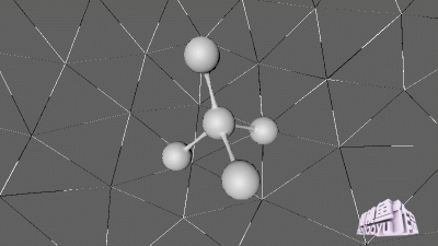 视频地址 http://v.qq.com/x/page/n0149vpnubt.html