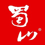 蜀山传播的头像