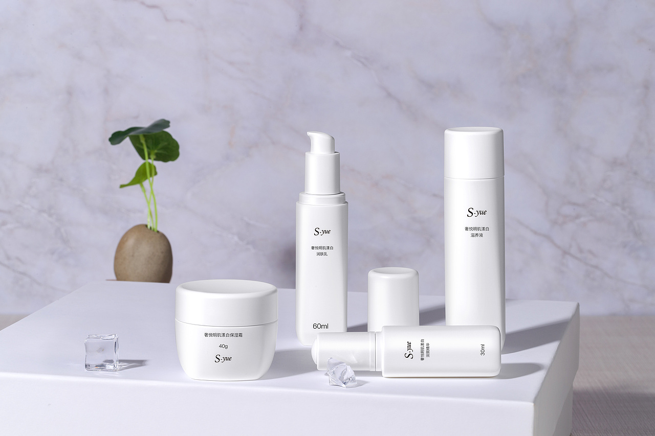 化妆品场景精修（图ZMTc2OTYzMjMy） - 产品摄影 - 站酷设计师Demon_Domain原创素材 - 站酷ZCOOL