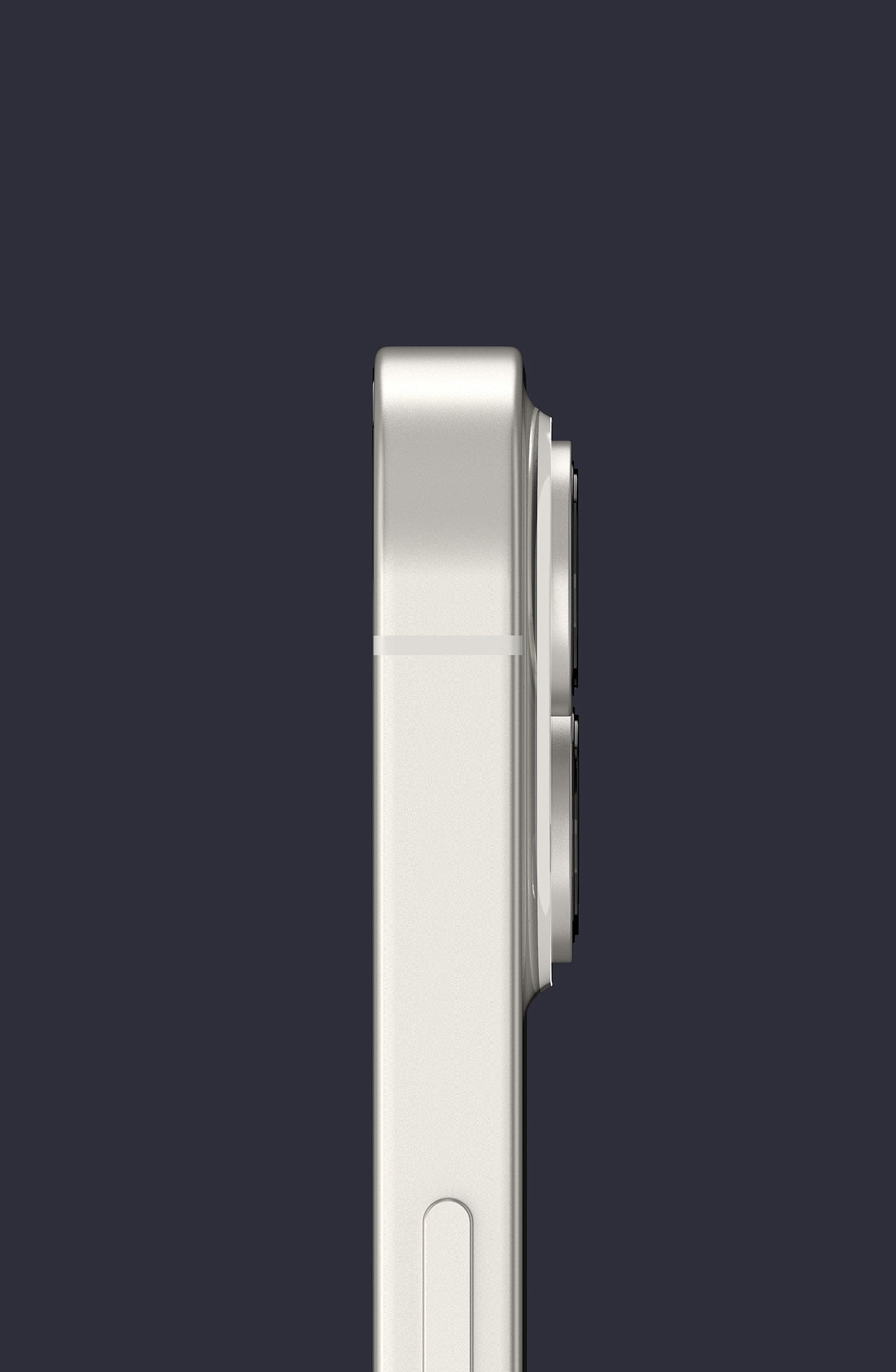 iphone13 临摹练习