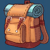 游戏图标练习（图ZNTI0NzQzODQ=） - 游戏UI - 站酷设计师zppenging原创素材 - 站酷ZCOOL