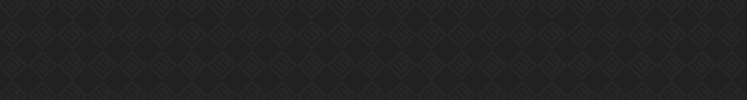 QIAN_SHU的个人主页（封面预览） - 主页封面设置 - 站酷设计师QIAN_SHU原创素材 - 站酷ZCOOL