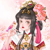 kumo云喵的头像
