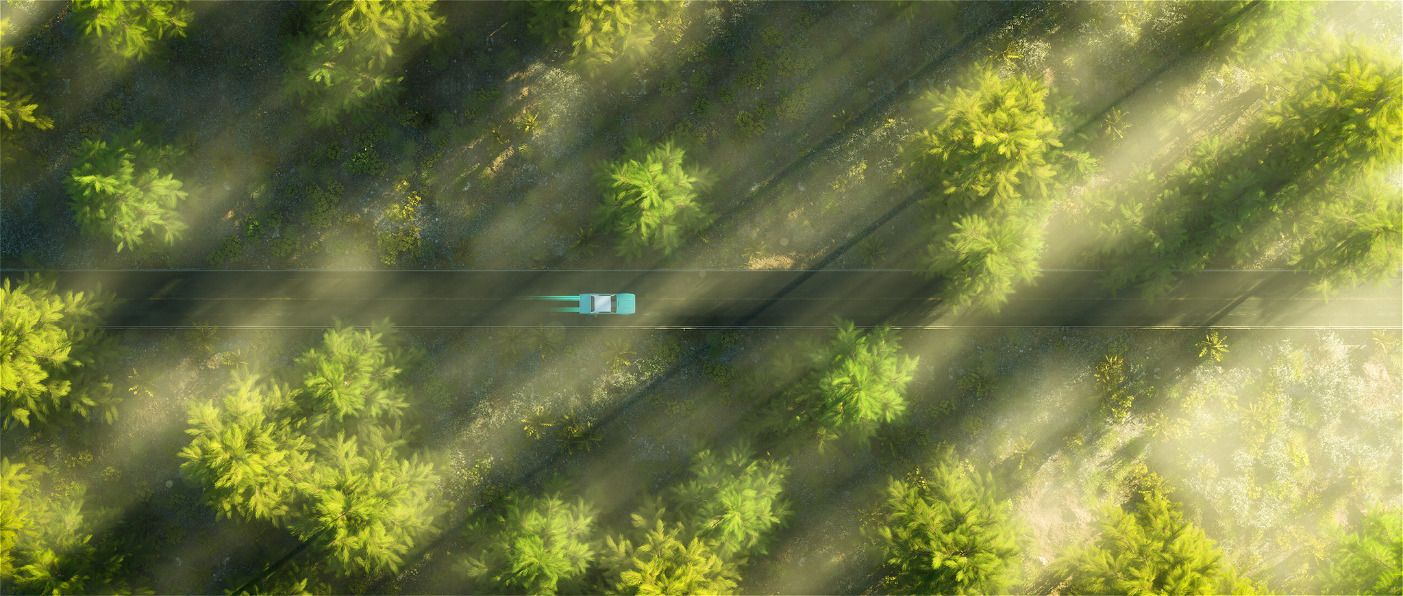 羊肉酒不喝汤了的个人主页（封面预览） - 主页封面设置 - 站酷设计师羊肉酒不喝汤了原创素材 - 站酷ZCOOL