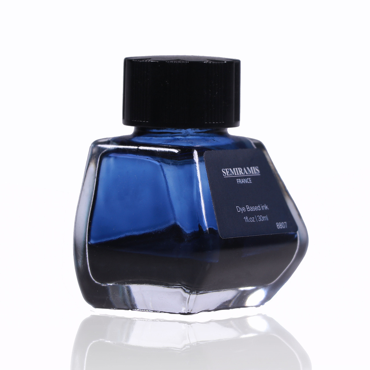 2019.7.4{产品白底图}