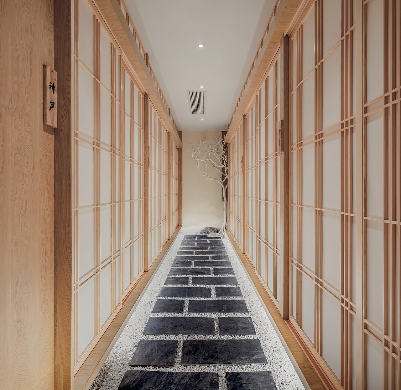 龍隐日料 楚河汉街WuHan（图ZMjIxMzUzMTYw） - 家装设计 - 站酷设计师设计师在流浪原创素材 - 站酷ZCOOL