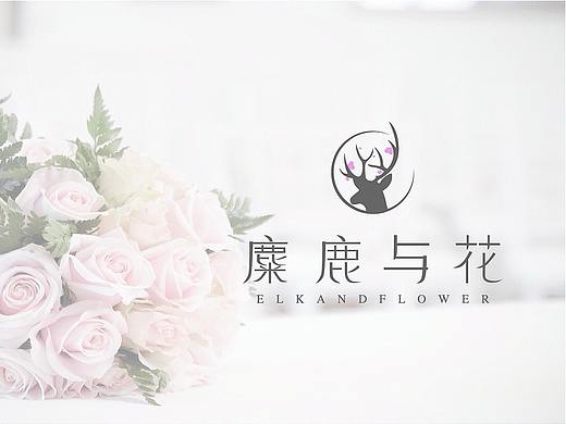 塞德斯18届学员练习作品集17