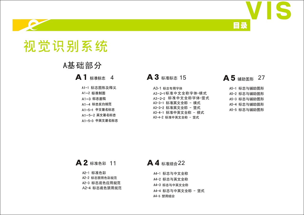 阳光教育VI（图ZMzU2NTMwNjg=） - 品牌 - 站酷设计师请叫我琳爷原创素材 - 站酷ZCOOL