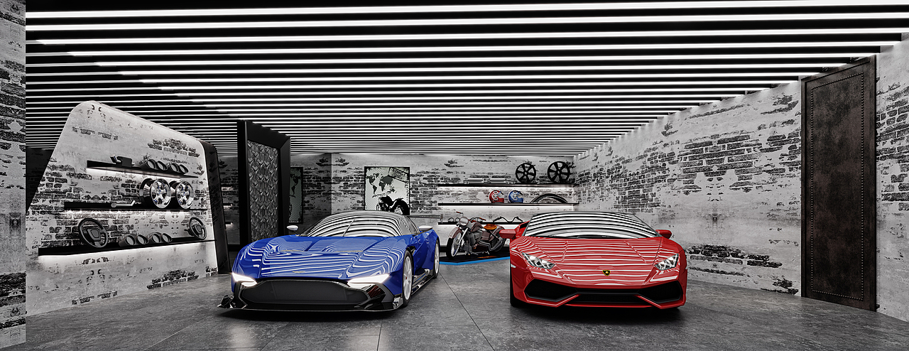 形（图ZMTk2NDQ3ODU2） - 家装设计 - 站酷设计师卖画为生原创素材 - 站酷ZCOOL