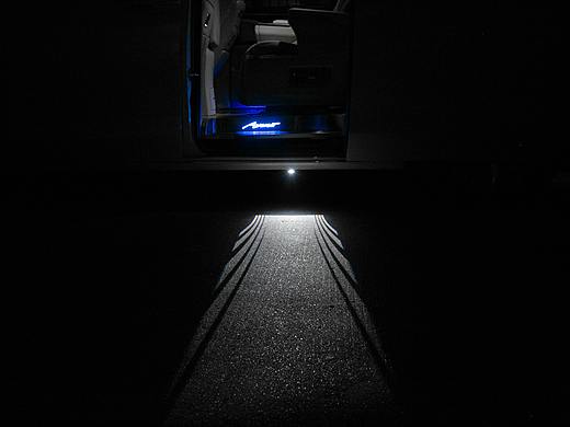 天猫主图展示视频