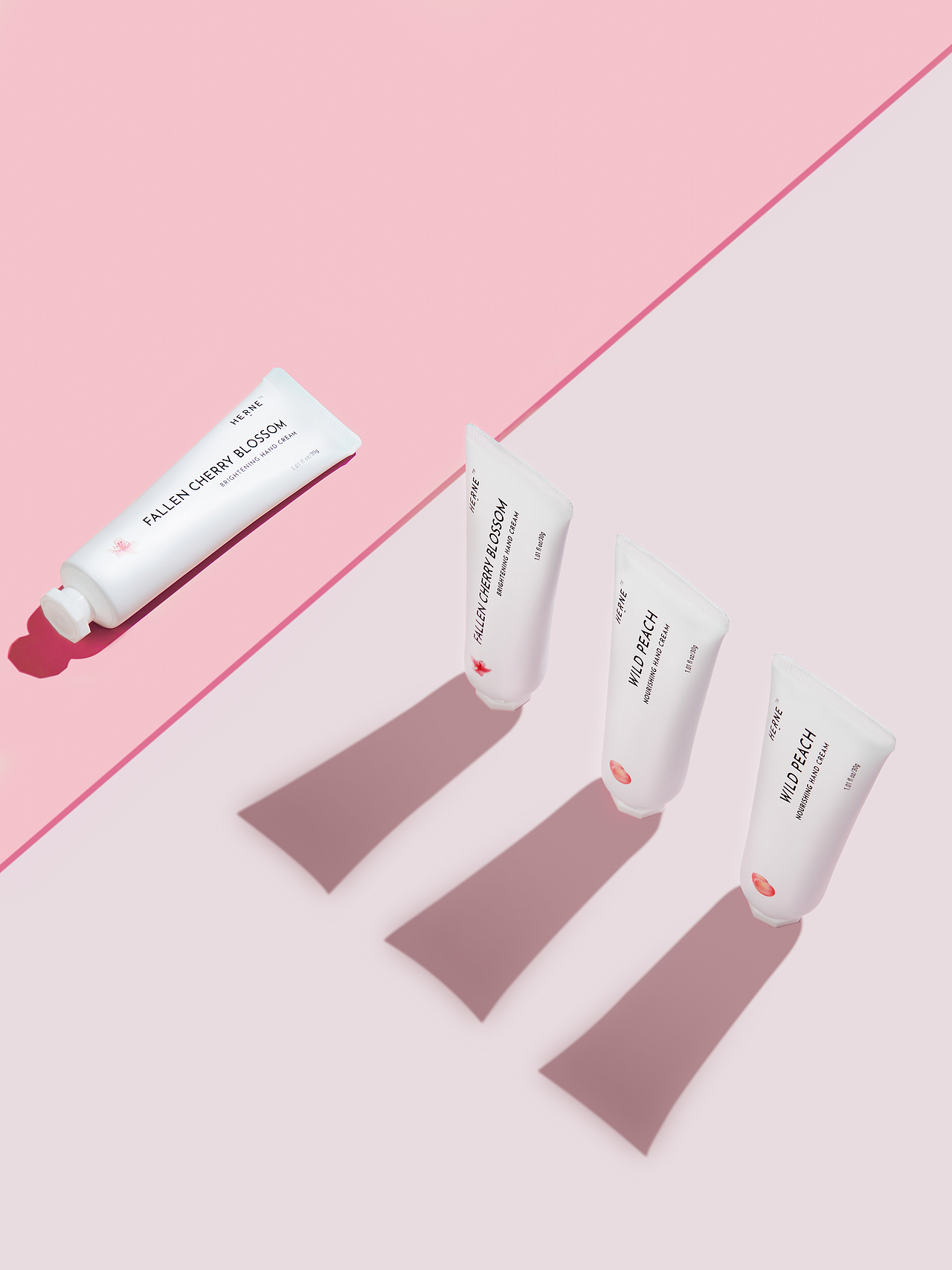 产品✖️HERNE（图ZMjI5NTAxMTk2） - 产品摄影 - 站酷设计师马修工作室原创素材 - 站酷ZCOOL