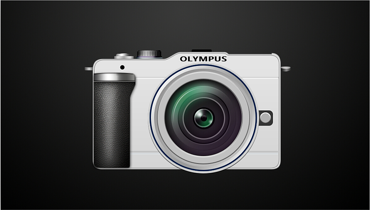 临摹（图ZMTg3MDk2NzI=） - 图案 - 站酷设计师LeSmi原创素材 - 站酷ZCOOL