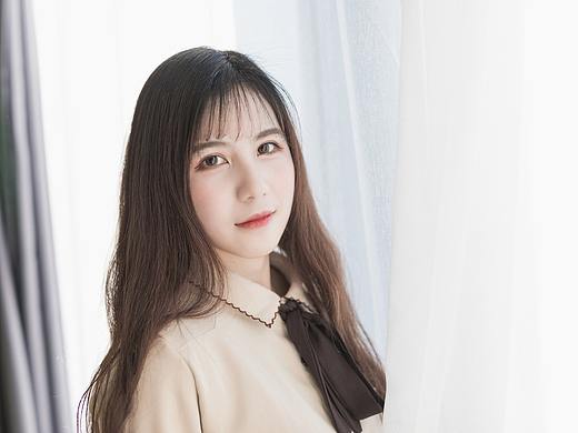 【写真摄影】小私房