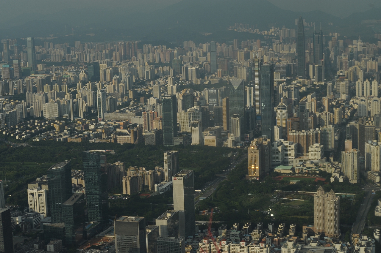 紫雲 | 天空摄影集 | 散图（图ZMTcxMjQ4Mjky） - 风光摄影 - 站酷设计师一湾清水原创素材 - 站酷ZCOOL