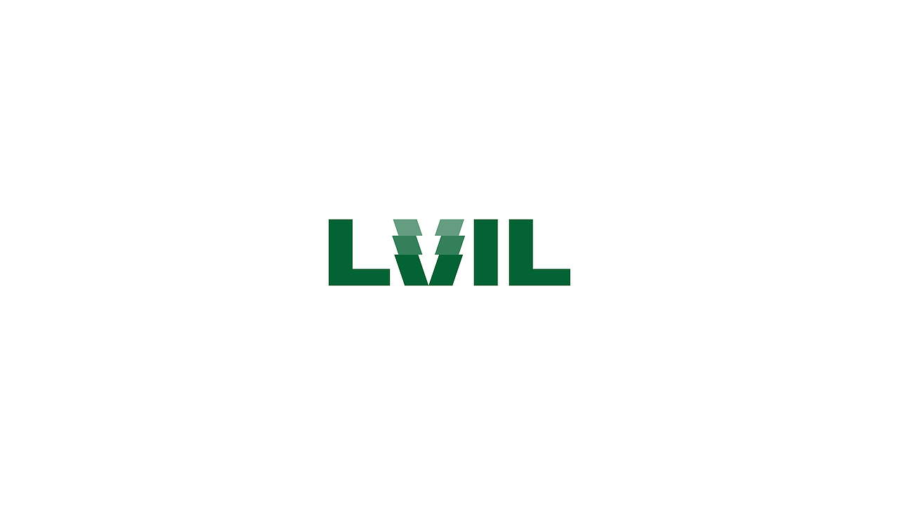 LOGO标识 © 组合设计（图ZMjgzMjkwMjg4） - Logo - 站酷设计师刘金营原创素材 - 站酷ZCOOL