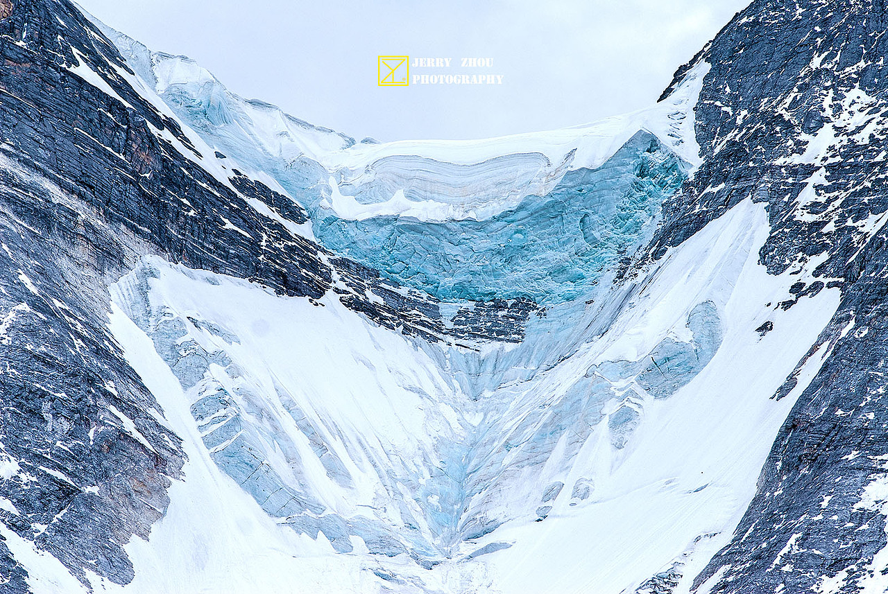 西藏密境（图ZMjE0NTM4MzI=） - 风光摄影 - 站酷设计师盈门先生原创素材 - 站酷ZCOOL