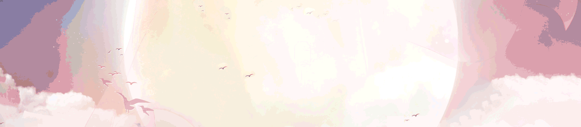 活动banner（图ZMTA0OTk1NDYw） - 运营设计 - 站酷设计师Kevinzk原创素材 - 站酷ZCOOL