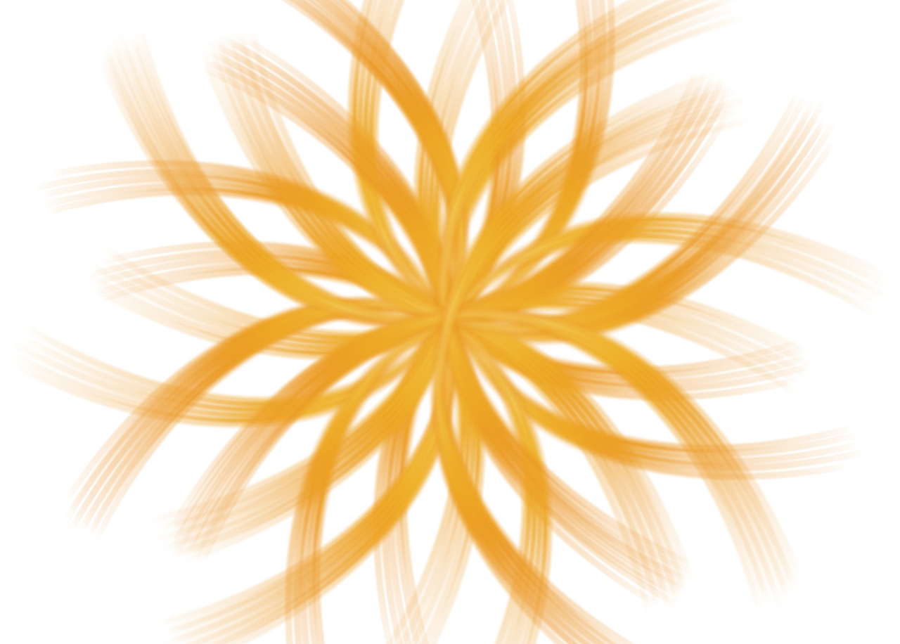 光感（图ZMTIzMjkzOTQ4） - 图案 - 站酷设计师李林之塔原创素材 - 站酷ZCOOL