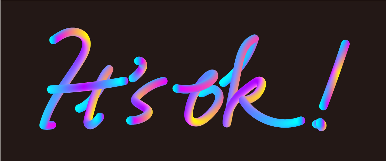 carolchoo的個(gè)人主頁(yè)（封面預(yù)覽） - 主頁(yè)封面設(shè)置 - 站酷設(shè)計(jì)師carolchoo原創(chuàng)素材 - 站酷ZCOOL