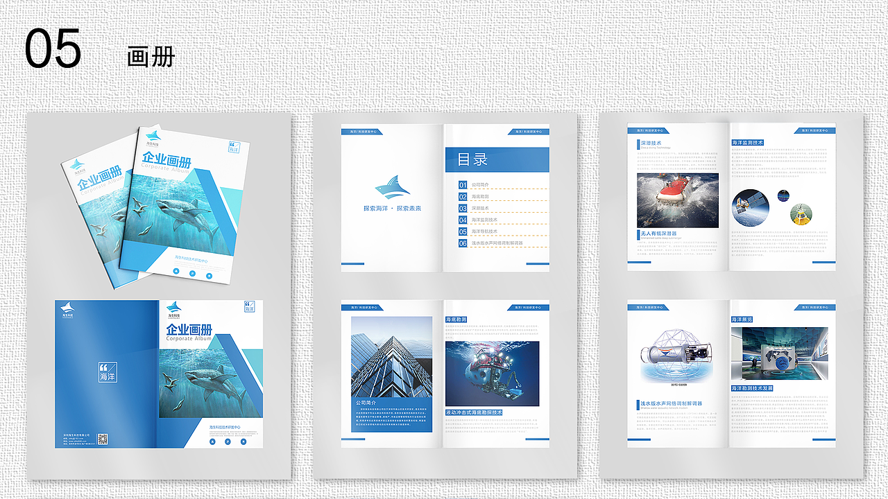 作品集（图ZMjA1NDkxMjE2） - 其他平面 - 站酷设计师鳯馨原创素材 - 站酷ZCOOL