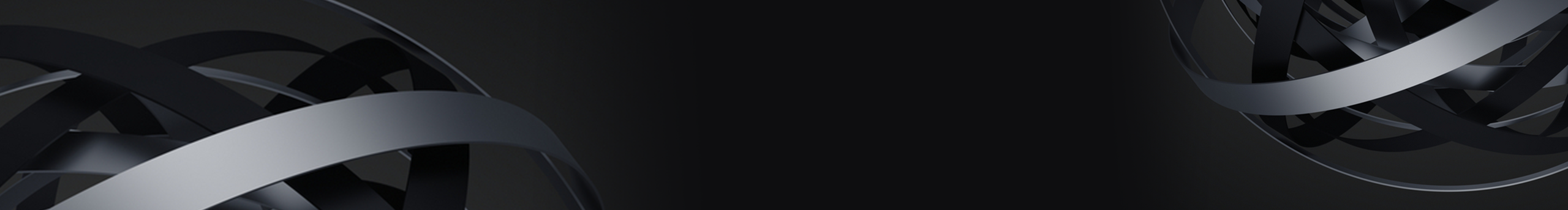 frankysuo的個(gè)人主頁(yè)（封面預(yù)覽） - 主頁(yè)封面設(shè)置 - 站酷設(shè)計(jì)師frankysuo原創(chuàng)素材 - 站酷ZCOOL