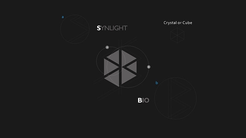 科伦新光 KeLun Synlight biodevelopment Ltd.（图ZMTM1MDA5MTY=） - 品牌 - 站酷设计师gooee原创素材 - 站酷ZCOOL