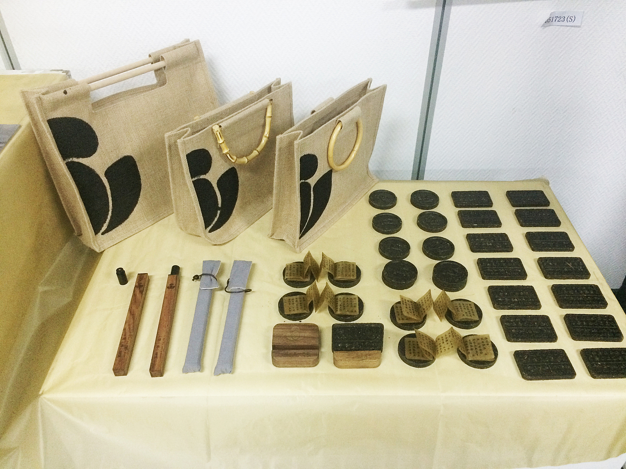 毕业设计《一禅一茶一菩提》#青春答卷2017#（图ZODE0NTgxMDQ=） - 书籍/画册 - 站酷设计师别过来原创素材 - 站酷ZCOOL