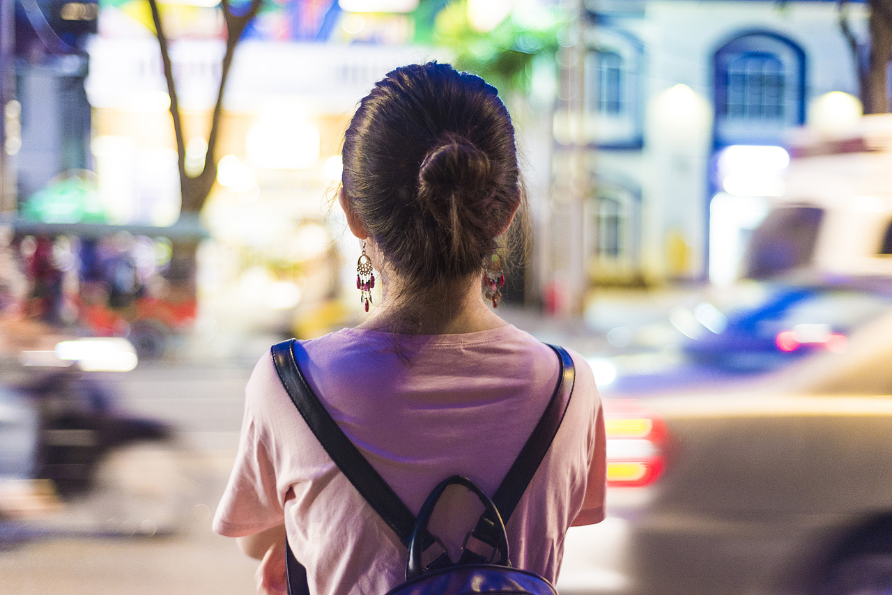 随心随意去出发。-金边漫游（一）（图ZMTMyNDU0NjMy） - 风光摄影 - 站酷设计师薄荷的冬天原创素材 - 站酷ZCOOL